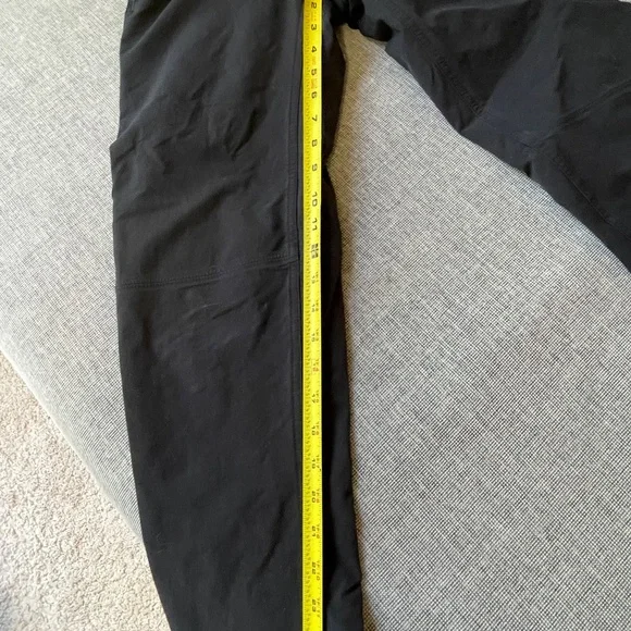 Outdoor Voices RecTrek Pants XS - Picture 4 of 5